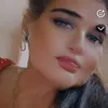 martinaavila804