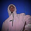 adisaman090