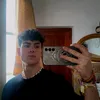 alvaroo.rmn_