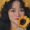 ty111988