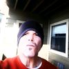 jimmatthews685