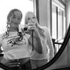 lucy.knaddison