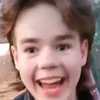alexander_lapukdee1626