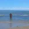 cnandavas