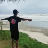 marceloh_souza01