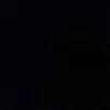 bf1.main