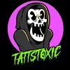 tattstoxic
