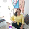 araceli.262
