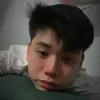 xuandung110806