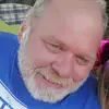 dariusarcher968