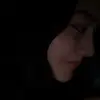brianadelgado466