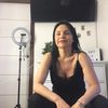 vgarciak