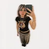 thesavannahlauryn