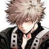 katsuki_422