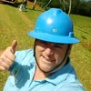 fabiooliveira3346