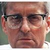 fallingdown067