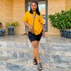 navyqueen37