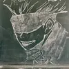 satoru_suguru