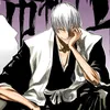 gin_ichimaru023