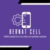 bernatcell