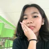 kiennay17