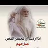user2496341332106