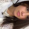 granados_dk