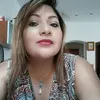 alejandra.caldero93