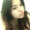 zui_ma6
