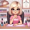 caro.mendez_nails