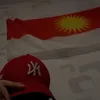 azad.als.yezide