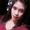 astridameliya