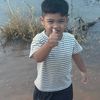 user11125314065300