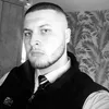jack_hopkins2002