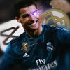 cr7.cris_ronaldo27