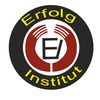 erfolginstitut1