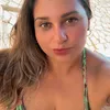 gislaine.silv9