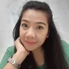 chichiekelly
