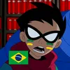 teen titans