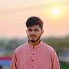 ahamedimtiazchaudhary0