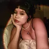 lua_lesbi