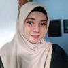 ananilawati02