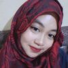 the_syifaa