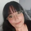 sophiedcr00