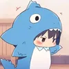 .iu_moi_29