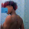 _d3zin_