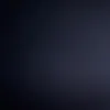 sgsscyd