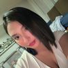 domiir_04