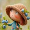 mely06615