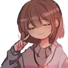 aiko_xx92xx